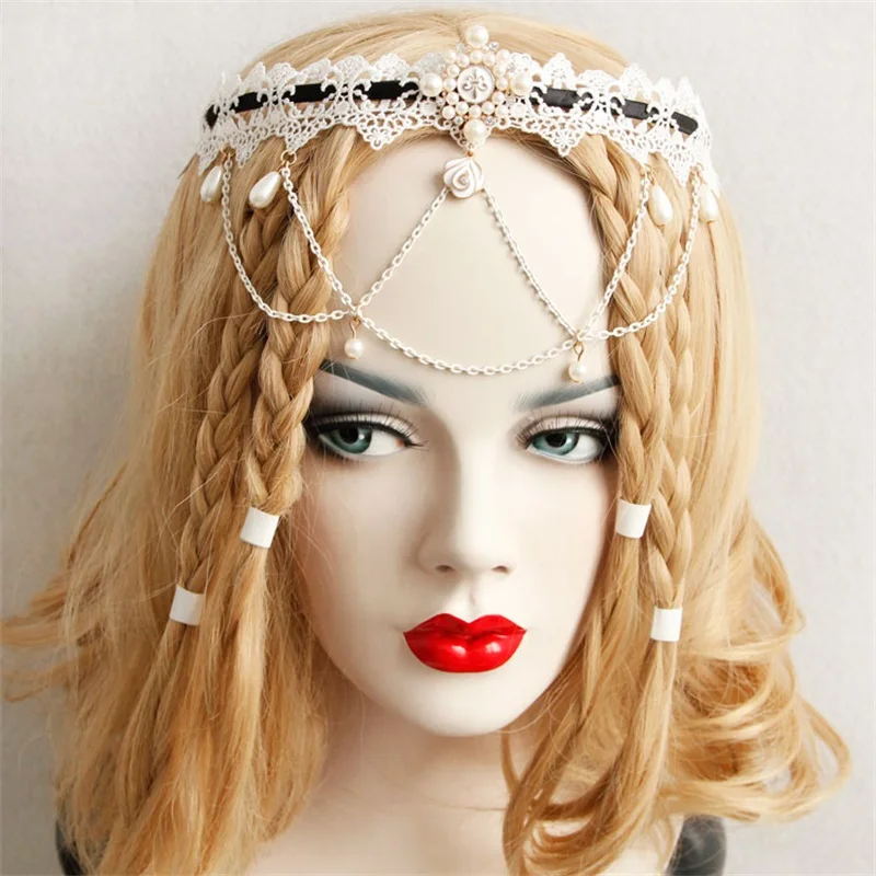 Görüntü /Yiyaofa-el-yapımı-çiçek-hairband-kadınlar-için_imgs/1320-3_uploads.jpeg