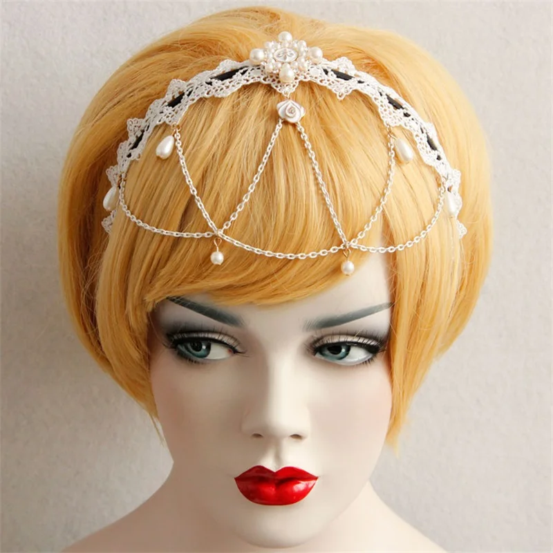 Görüntü /Yiyaofa-el-yapımı-çiçek-hairband-kadınlar-için_imgs/1320-4_uploads.jpeg