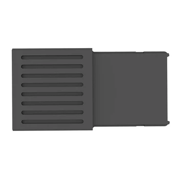 Genişleme SSD Uzatın Hafıza Kartı Depolama Genişletme Kartı Kutusu X-box Serisi X / S Oyun Aksesuarları