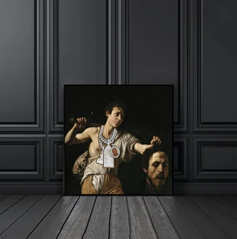 Westside Gunn Dua Paris Müzik albüm kapağı Posteri Tuval Baskı Rap Hip Hop Müzik Yıldız Şarkıcı Ev duvar tablosu Dekorasyon