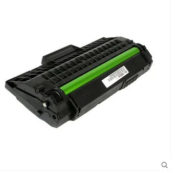 Ücretsiz Kargo BLOOM uyumlu 4200D3 SCX-4200D3 Lazer Toner Kartuşu samsung SCX-4200 yazıcı