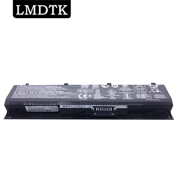 LMDTK Yeni PA06 Dizüstü HP için batarya Omen 17-w000 17-w200 17-ab000 17t-ab200 HSTNN-DB7K 849571-221 849571-241 849911-850 62WH