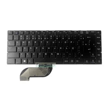 Latın RU RUS / Rus Laptop Klavye için SmartBook 141 C5 141C05 PSB141C05 Dizüstü PSB141C05CGP Klavyeler MB3008034 YXT-93-197