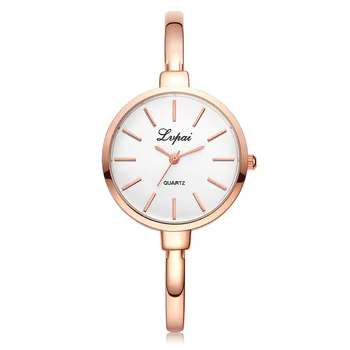 Kadınlar İçin saatler Lüks Üst Marka 2020 Moda Kadın İzle kuvars bilezik Bayan Kol Saatleri kadın İzle Reloj Mujer