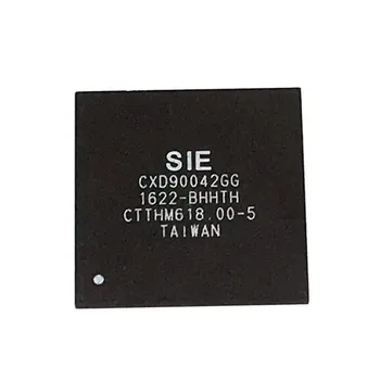ıçin PS4 Yedek Güç IC Çip Yedek Yonga Seti CXD90042GG CXD90046GG