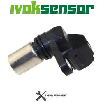 Motor Kam Eksantrik Mili Konum toyota için sensör Hilux HİACE IV 2.5 3.0 D-4D D4D 029600-0630 90919-05025