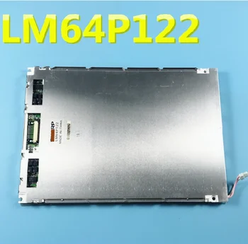 Orijinal LM64P122 LCD Ekran 1 Yıl Garanti Hızlı Kargo