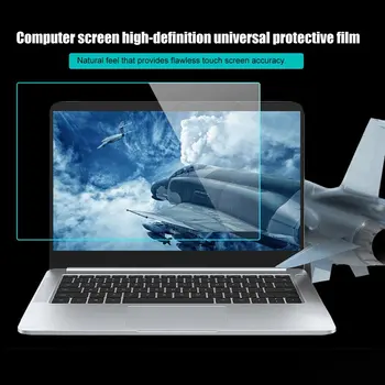 Yeni 15.6 İnç (335*210*0.9) Gizlilik Filtresi parlama önleyici Ekran koruyucu film Dizüstü Dizüstü Bilgisayar Monitörü Dizüstü Derileri