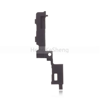 OEM şarj Portu Braketi Sony Xperia XZ için F8331 F8332 G8231 G8232