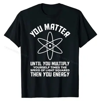 Komik Bilim Söyleyerek Kimya Biyoloji Fizik Öğretmeni T-Shirt Pamuk Adam Tops & Tees 3D Baskılı Üst T-Shirt Camisa Marka Yeni