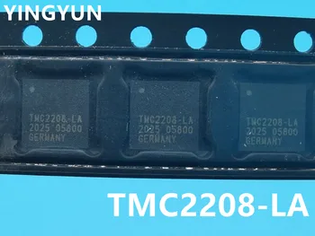 1 ADET/LOT Yeni orijinal TMC2208-LA TMC2208