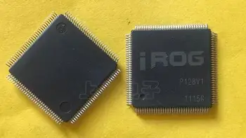 1 adet IROG-P128 IROG-P128V1 QFP