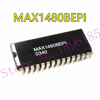 Yeni ve orijinal MAX1480BCPI MAX1480BEPI