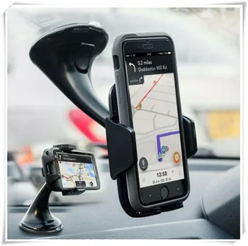 Araba Enayi Montaj Braketi GPS otomatik telefon tutucu Standı Skoda Opel DAF RAM Kamyon Paccar Ford Otosan Chrysler