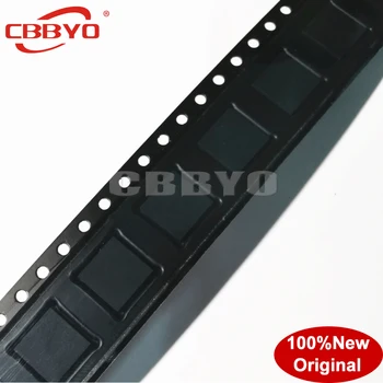 100 % Yeni AUO-M106-28 M106-28 M106-11 AUO-M106-11 LCD IC QFN-40