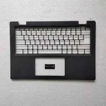 DELL Latitude 3420 İçin yeni E3420 C kabuk klavye kabuk palm dayanağı klavye kapağı 0N1YGD