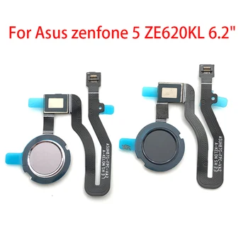 Asus zenfone 5 için ZE620KL 6.2 