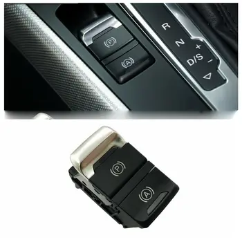 8K1927225C Elektronik Park Freni Kontrol Anahtarı Audi 2009-2016 için A4 B8 Q5 A5 S5