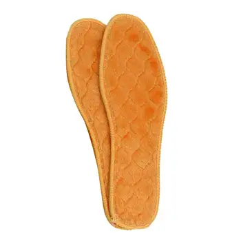 Yeni Ayakkabı Pedleri Aşınmaya dayanıklı Yumuşak Tabanlık Sıcak Unisex Deodorant Ayakkabı Pedleri