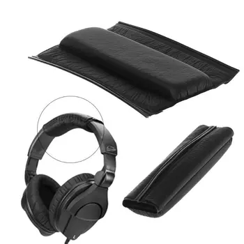 Kulaklıklar Yastık Kulak Pedleri Aksesuarları Dayanıklı Yedek Sennheiser HD 280 Pro