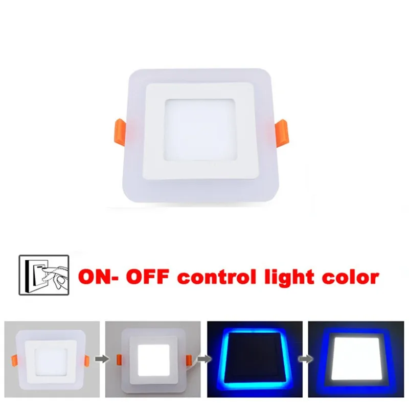Görüntü /Çift-renk-beyaz-ve-mavi-led-downlight-3-model-on-off_imgs/141-6_uploads.jpeg