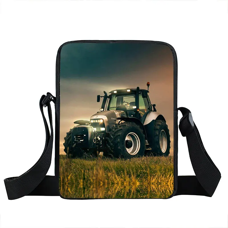 Görüntü /Çiftlik-traktörü-askılı-çanta-çocuklar-okul_imgs/892-1_uploads.jpeg