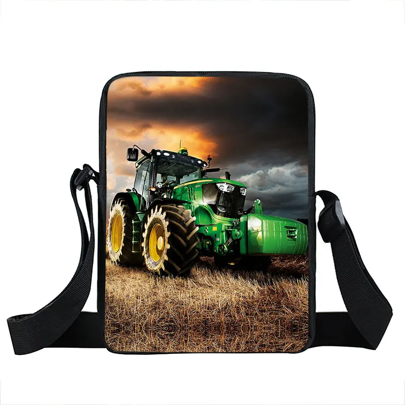 Görüntü /Çiftlik-traktörü-askılı-çanta-çocuklar-okul_imgs/892-2_uploads.jpeg