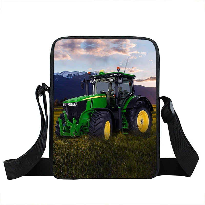 Görüntü /Çiftlik-traktörü-askılı-çanta-çocuklar-okul_imgs/892-3_uploads.jpeg