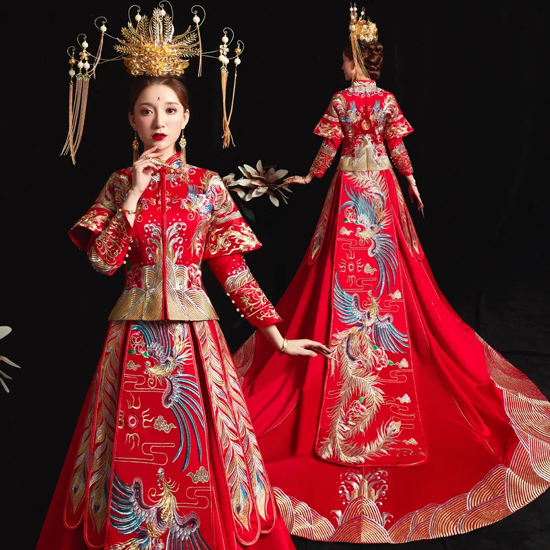 Görüntü /Çin-geleneksel-düğün-kadın-elbise-xiuhe-cheongsam_imgs/478-2_uploads.jpeg