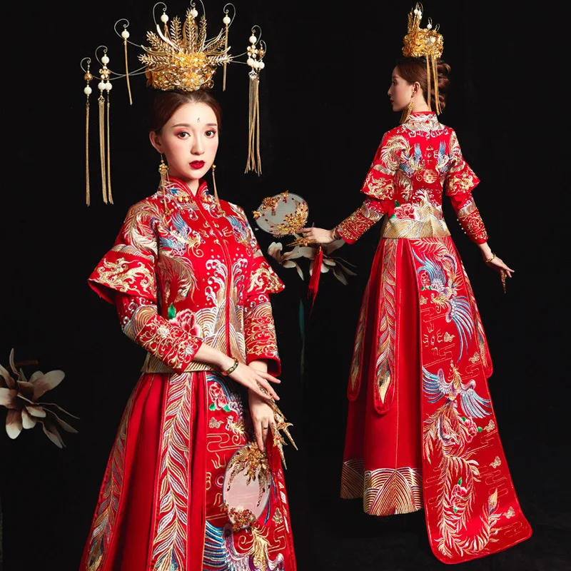 Görüntü /Çin-geleneksel-düğün-kadın-elbise-xiuhe-cheongsam_imgs/478-3_uploads.jpeg