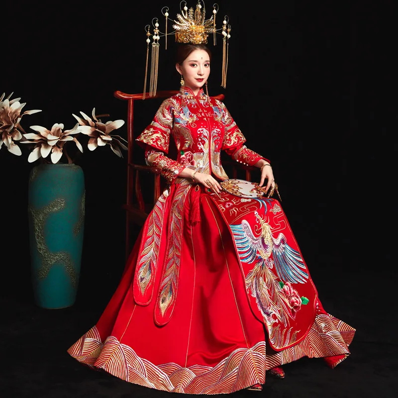 Görüntü /Çin-geleneksel-düğün-kadın-elbise-xiuhe-cheongsam_imgs/478-5_uploads.jpeg