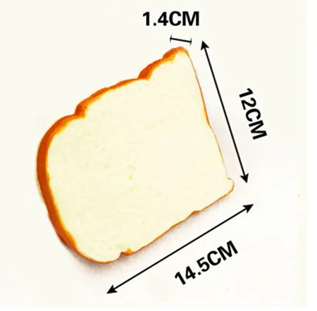 Görüntü /Ücretsiz-kargo-4-adet-grup-tost-ekmeği-yapay-gıdalar_imgs/1739-2_uploads.jpeg