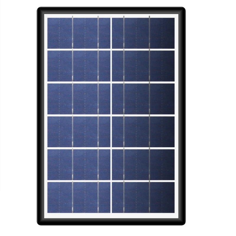 Görüntü /6-w-taşınabilir-güneş-jeneratör-açık-güç-mini_imgs/78882-5_uploads.jpeg